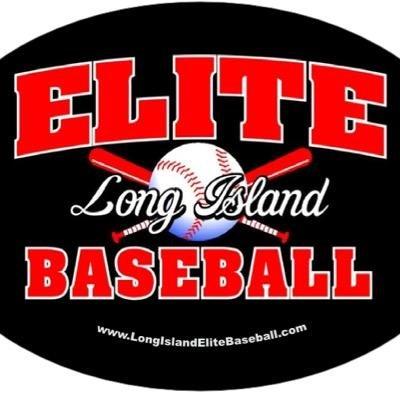 Long Island Elite