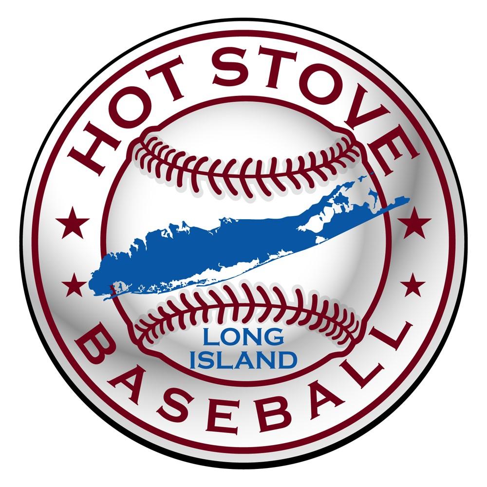 Hot Stove