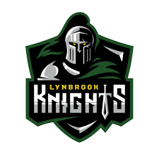 Team: Lynbrook Knights 13U-Pollin/Kim | LI Hot Stove Baseball