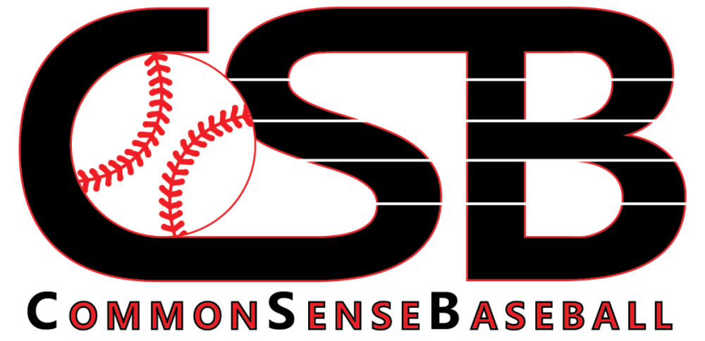 CSB | LI Hot Stove Baseball